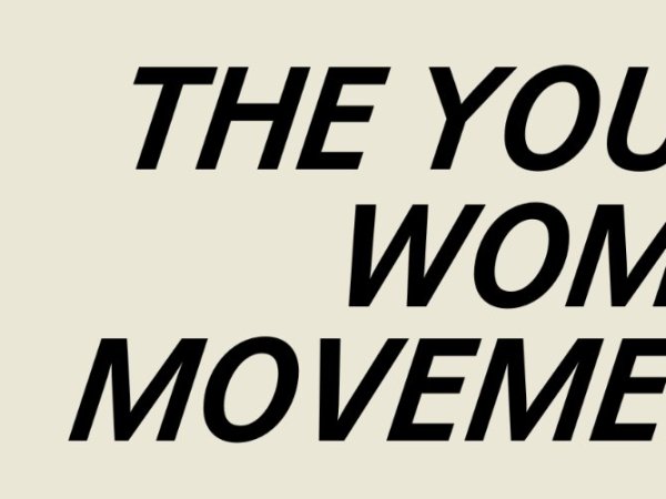 Article Published: Advice for 29 Year&nbsp;Olds