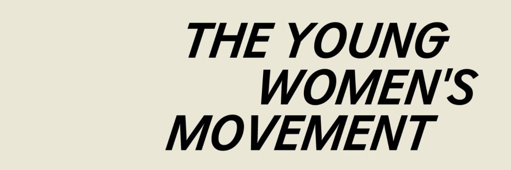 Article Published: Advice for 29 Year Olds