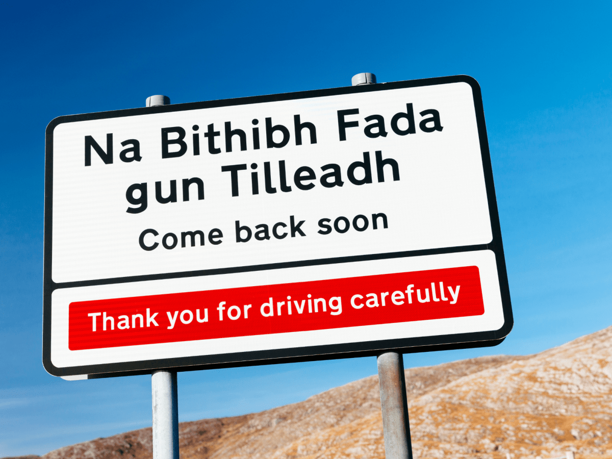 Poem Published: Learning