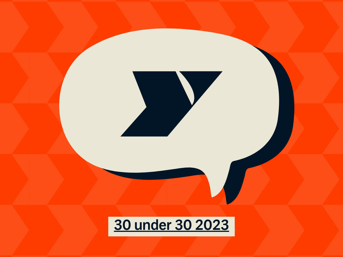 Blog Published: How to Start&nbsp;Writing