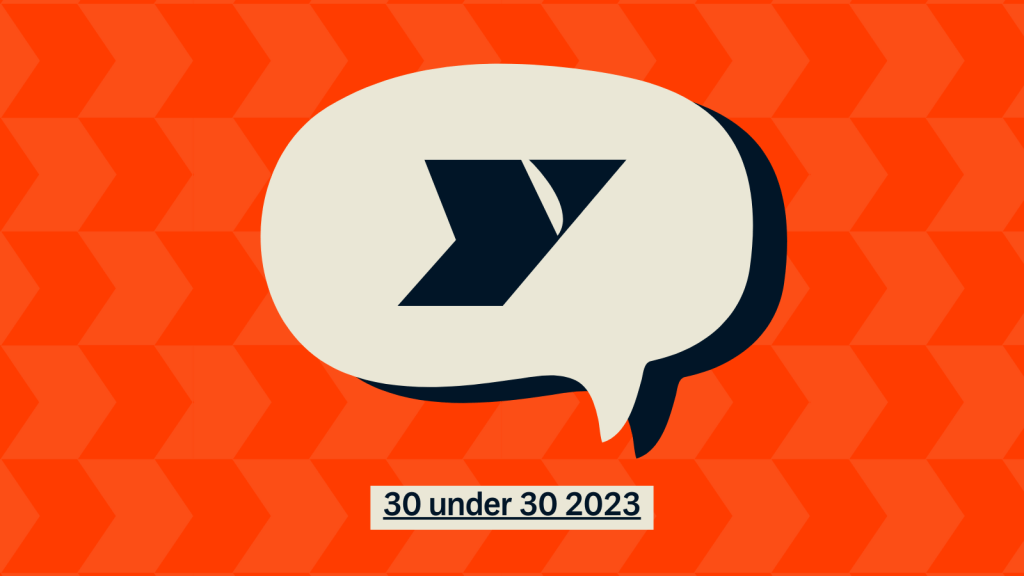 Blog Published: How to Start&nbsp;Writing