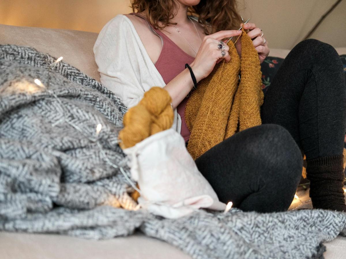 Article Published: Loose Ends – What’s Left&nbsp;Unfinished